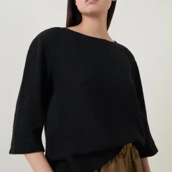 Darmi Knit Sweater