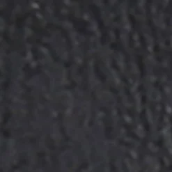 Dash 50-50 Ankle Boots