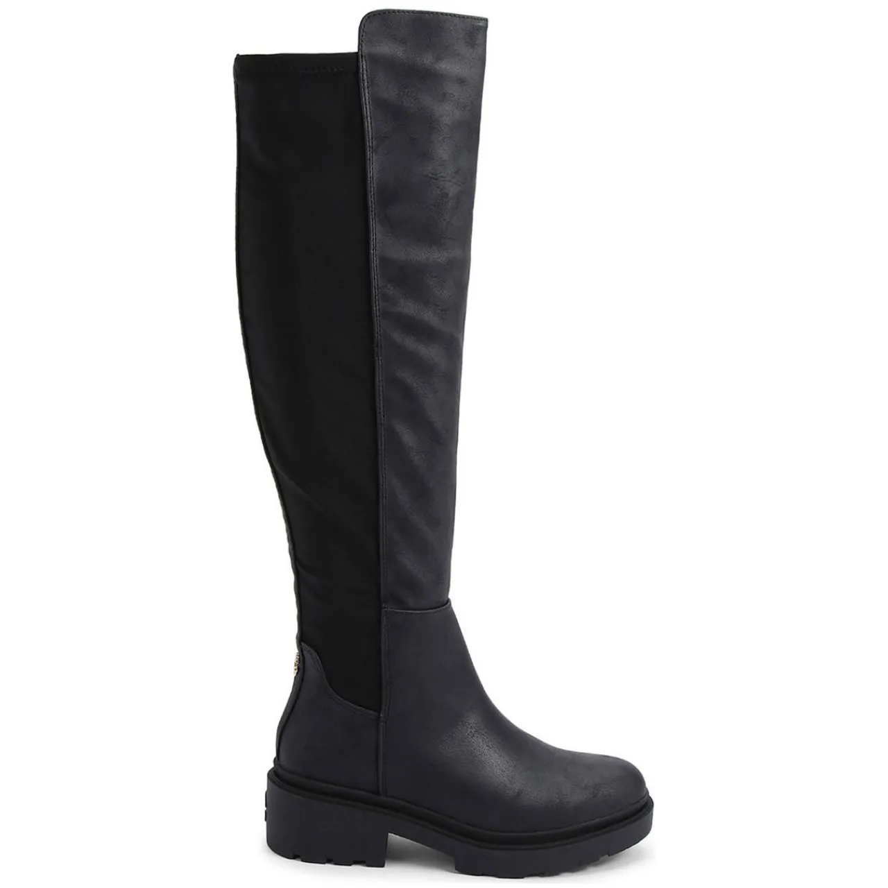 Discount CARVELA Dash 50-50 High Boots