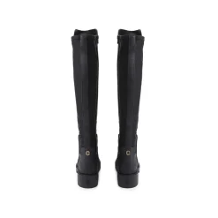 Discount CARVELA Dash 50-50 High Boots