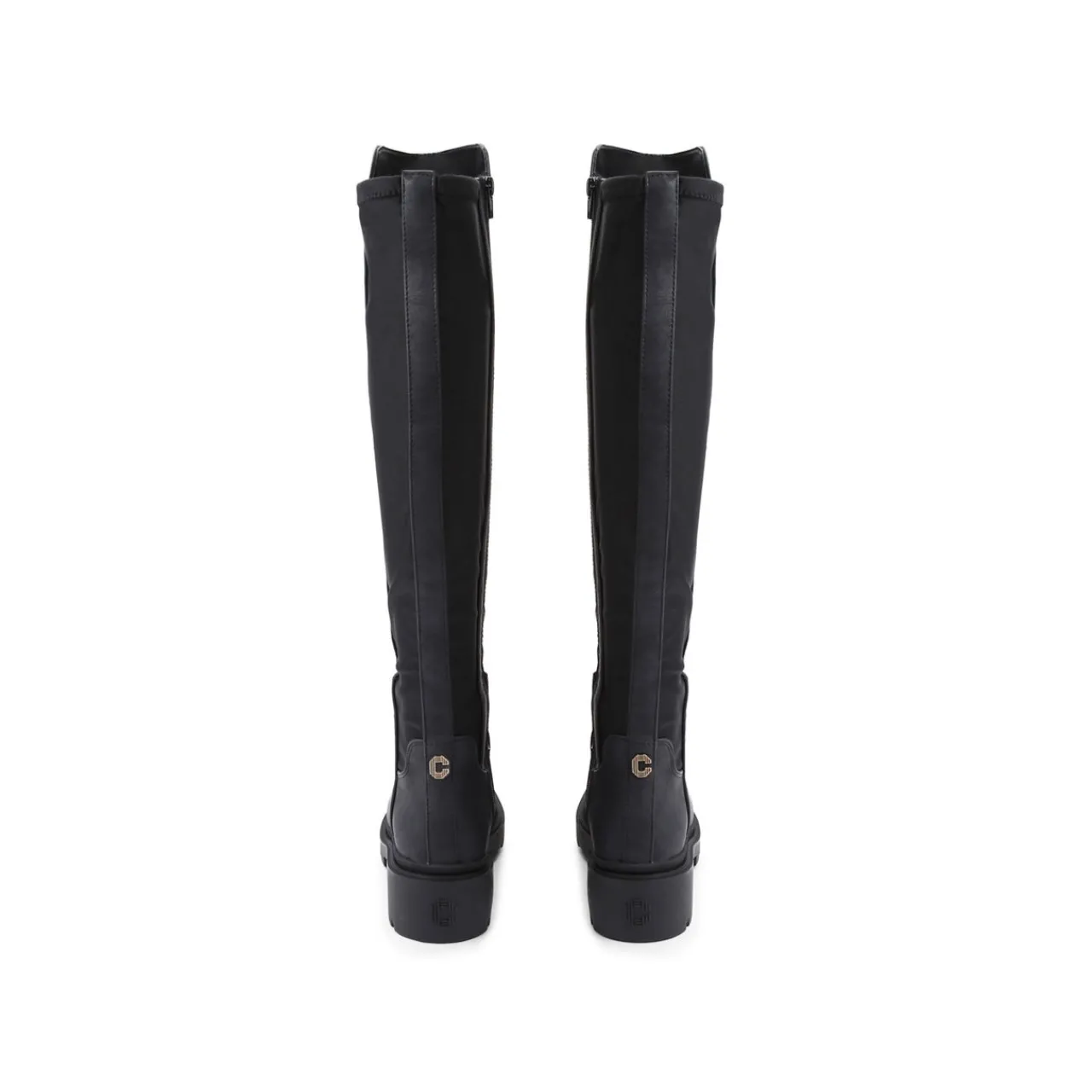 Discount CARVELA Dash 50-50 High Boots