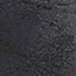 Discount CARVELA Dash 50-50 High Boots