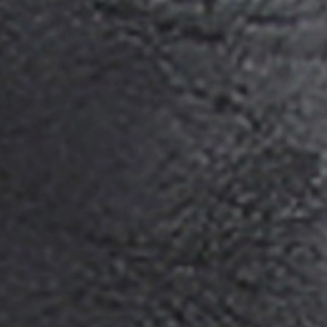 Discount CARVELA Dash 50-50 High Boots