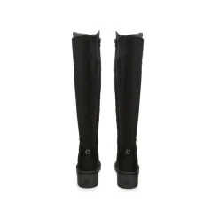 Dash 50-50 Knee-High Boots