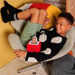 David Walliams The Worlds Worst Children 1 Audiobook Pocket Tonie