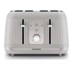 Discount KENWOOD Dawn 4 Slice Toaster