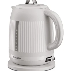 Dawn Electric Kettle