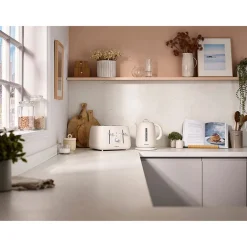 Dawn Electric Kettle