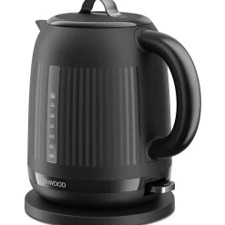 Dawn Electric Kettle