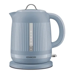 Dawn Electric Kettle