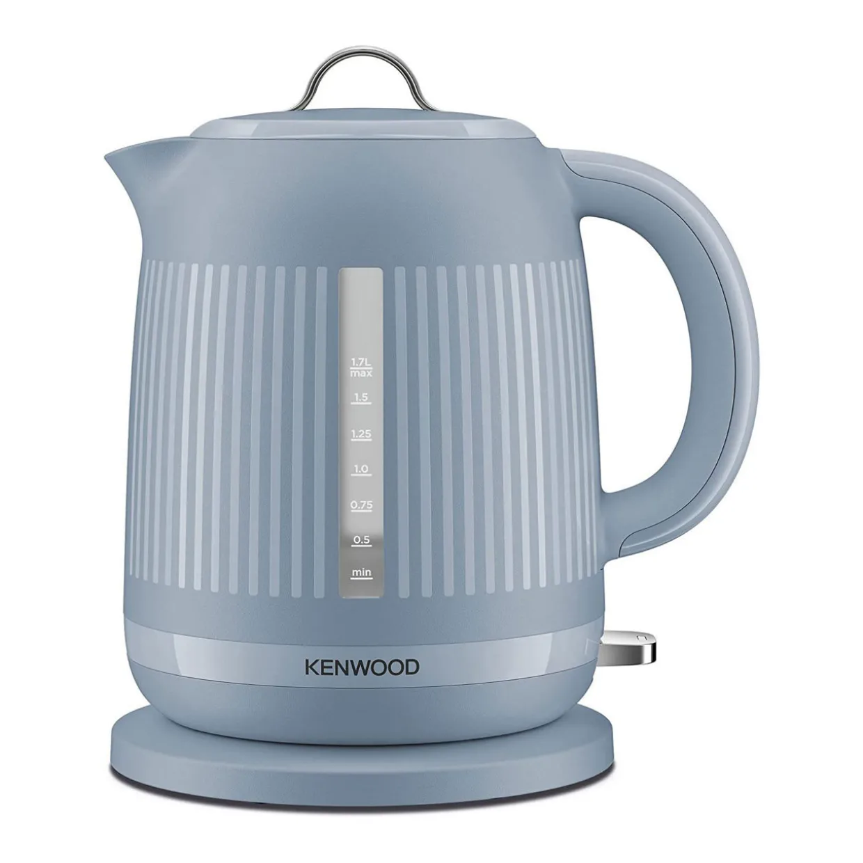 Dawn Electric Kettle