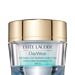 DayWear Anti-Oxidant 72H-Hydration Sorbet Creme SPF 15