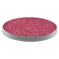 Dazzleshadow Extreme (Pro Palette Refill Pan)