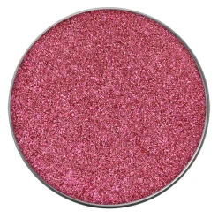 Dazzleshadow Extreme (Pro Palette Refill Pan)