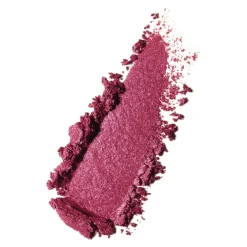 Dazzleshadow Extreme (Pro Palette Refill Pan)