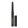 Hot MAC Dazzleshadow Eye Shadow Stick