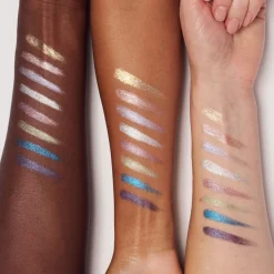 Hot MAC Dazzleshadow Eye Shadow Stick