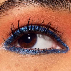 Hot MAC Dazzleshadow Eye Shadow Stick