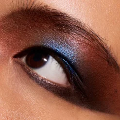 Hot MAC Dazzleshadow Eye Shadow Stick