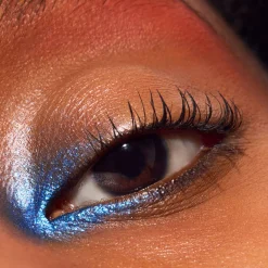 Hot MAC Dazzleshadow Eye Shadow Stick