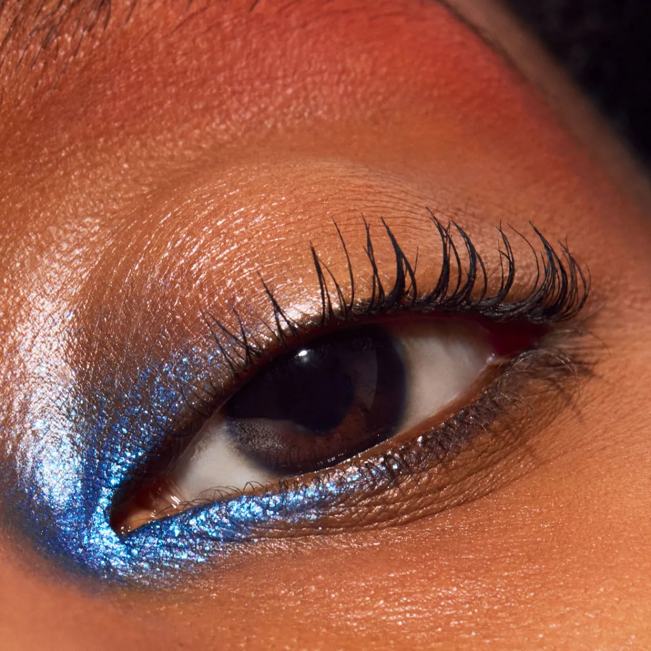 Hot MAC Dazzleshadow Eye Shadow Stick