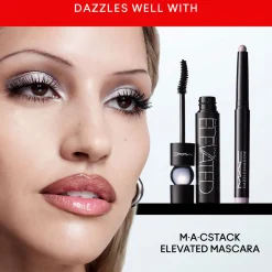 Hot MAC Dazzleshadow Eye Shadow Stick