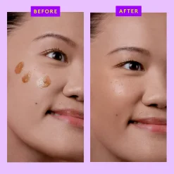 Best DRUNK ELEPHANT D-Bronzi™ Bronzing Drops