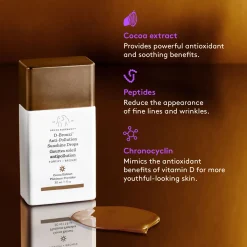 Best DRUNK ELEPHANT D-Bronzi™ Bronzing Drops