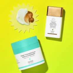 Best DRUNK ELEPHANT D-Bronzi™ Bronzing Drops