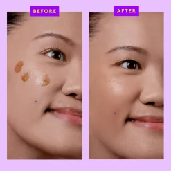 D-Bronzi™ Bronzing Drops