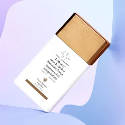 D-Bronzi™ Bronzing Drops