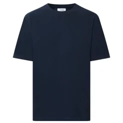 Dean Boxy Fit T-Shirt