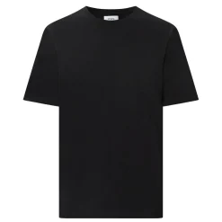Dean Boxy Fit T-Shirt