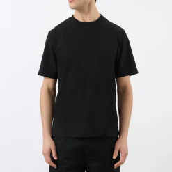 Dean Boxy Fit T-Shirt