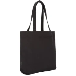 New CARHARTT WIP Dearborn Graphic Logo Tote Bag