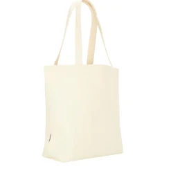 Best CARHARTT WIP Dearborn Graphic Logo Tote Bag