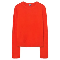 Best TWIST & TANGO Debbie Classic Sweater