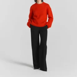 Best TWIST & TANGO Debbie Classic Sweater