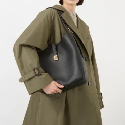 Clearance KATE SPADE NEW YORK Deco Large Shoulder Bag