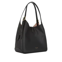 Clearance KATE SPADE NEW YORK Deco Large Shoulder Bag