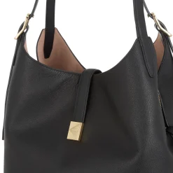 Clearance KATE SPADE NEW YORK Deco Large Shoulder Bag