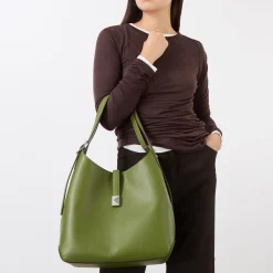 Deco Large Tote Bag