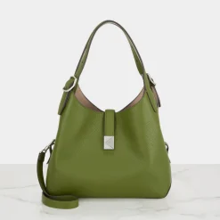 Fashion KATE SPADE NEW YORK Deco Medium Tote Bag