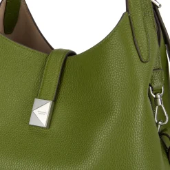 Fashion KATE SPADE NEW YORK Deco Medium Tote Bag