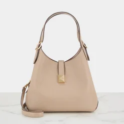 Deco Medium Tote Bag