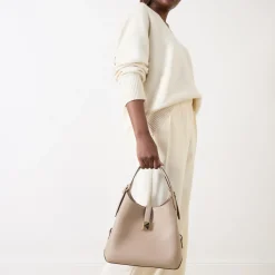 Deco Medium Tote Bag