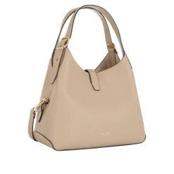 Deco Medium Tote Bag