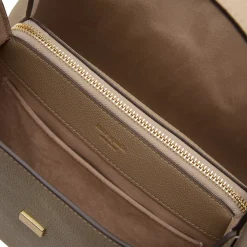 Deco Medium Tote Bag