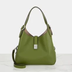 Deco Medium Tote Bag