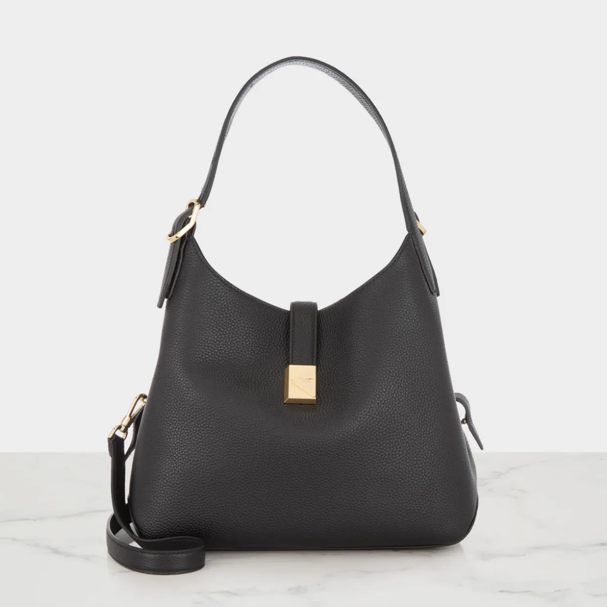 Deco Medium Tote Bag